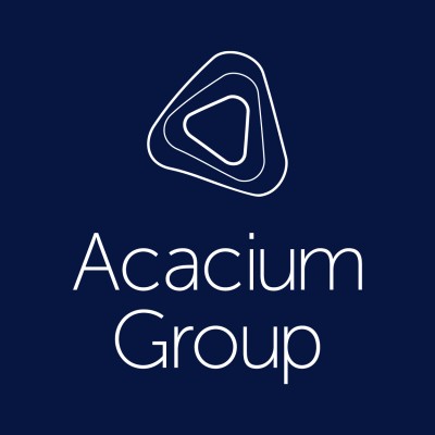 Senior Talent Acquisition Partner