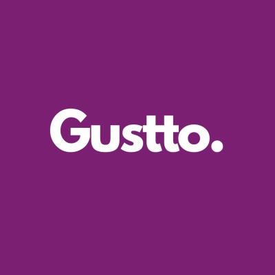 Systems developer