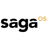 Customer Service Executive