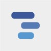 Sales Specialist
