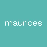 Store Manager