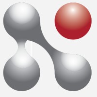 Senior Front End Software Developer