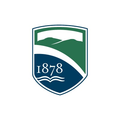 Program Director of Business Management & Human Resource Management
