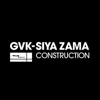 Financial Manager