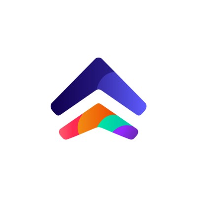 Customer Success Coordinator