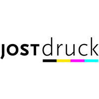 Drucktechnologe