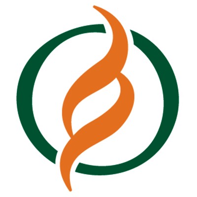 Technical Support Staff