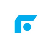 Senior Product Designer