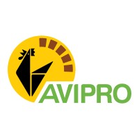 General Manager Rwanda Project