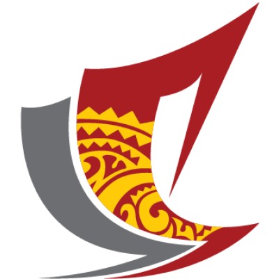 Executive Assistant/ Operations Analyst