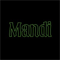 Founder & Designer