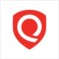 Senior application security engineer