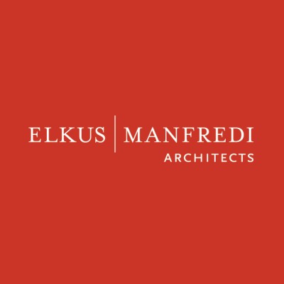 Junior Architect