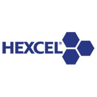 Technicien Préventeur HSE