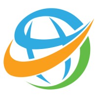 Software Engineer
