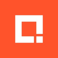 Strategy Manager | Service Design