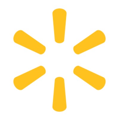 Senior Director of Information and Analytics