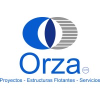 Ingeniero de Planificación y Control de Gestión