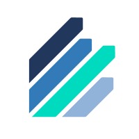 Client Services Consultant (Contract)