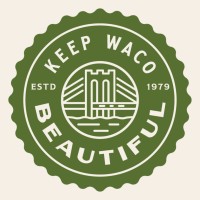 Executive Assistant