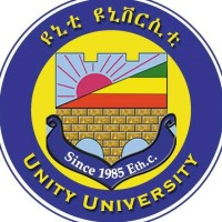 Lecturer