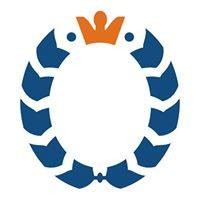 Executive Assistant