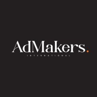 Account Executive
