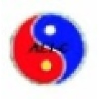 ESL Teacher