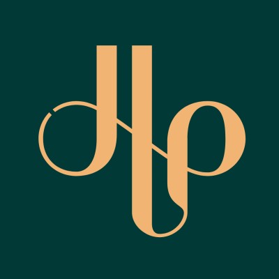 Sales Assistant