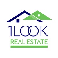 Real Estate Broker Associate - SFR® Realtor®