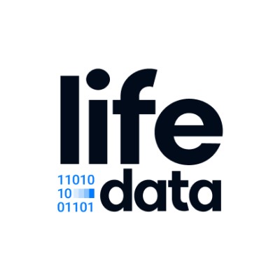 Remote Customer Success Manager