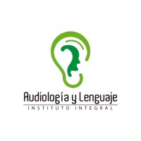 Pasante de facturación
