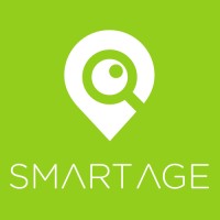Lead Product Manager