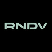 Head Of Sales