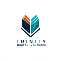 General Manager & Founder