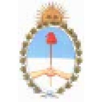 Digital Content Specialist for CONTAR
