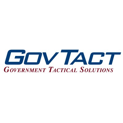 Technical Training Specialist