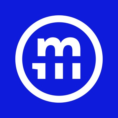 Director Of Development
