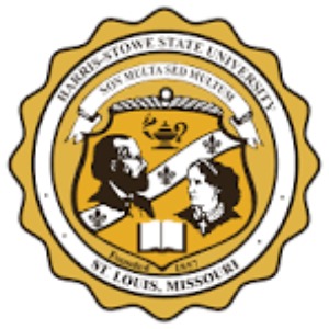 Assistant Dean of Student Success, Director of Residence Life and Student Conduct