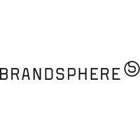Senior UI/UX Designer