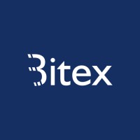 Technical Lead