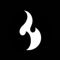 Sales Manager