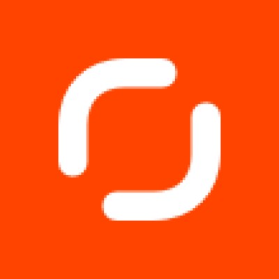 Marketing Lead