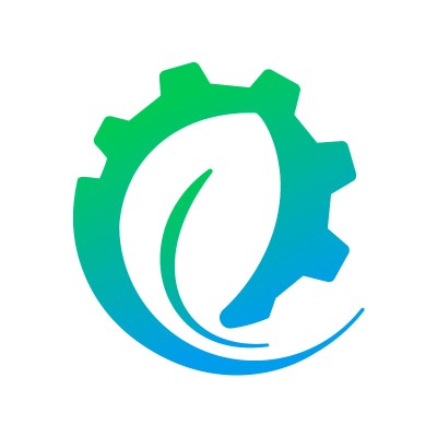 Head of Finance & Administration