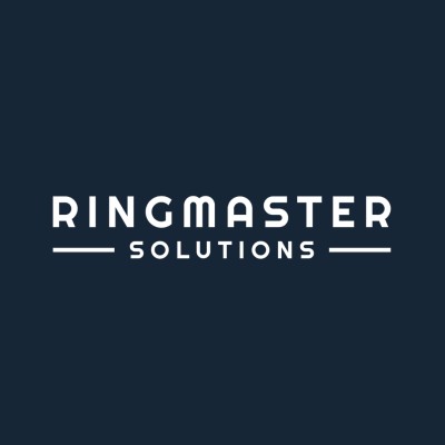 Business Development Partner
