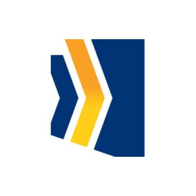 PC/Tech Trainer