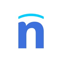 nuviner