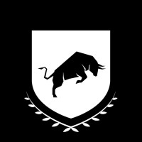 Publishing Manager