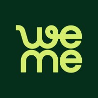Business and Innovation Design Consultant