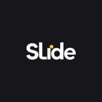 Product Owner